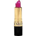 Revlon Super Lustrous Pearl Lipstick Wild Orchid 457 0.15 Ounce