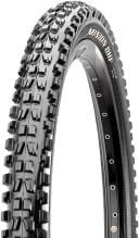 Maxxis Minion DHF Wide Trail Tyre (3C-TR-DD)