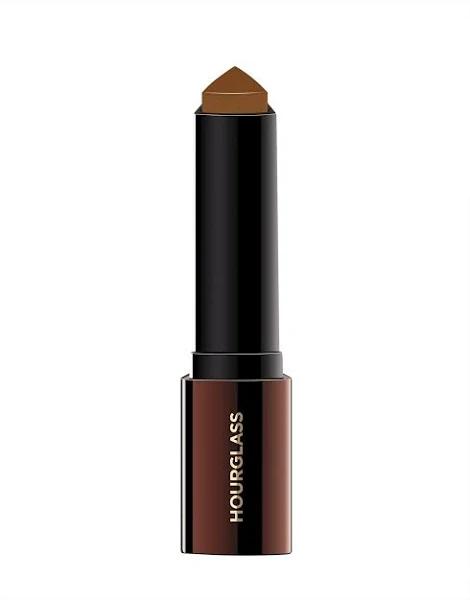 Hourglass Amber Vanish Seamless Finish Foundation Stick 7.2g