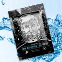 Barber Pro Skin Renewing Foil Mask Hyaluronic Acid