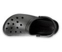 Crocs Classic Clog - Arctic