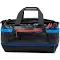 Cotopaxi Allpa 50L Duffel Bag - Black