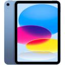 Apple 10.9-inch iPad Wi‐Fi 256GB - Pink