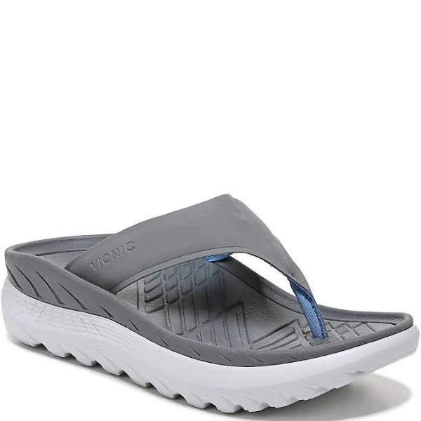 Vionic Women's Restore Recovery Sandal