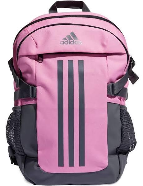 Adidas Power VI Backpack