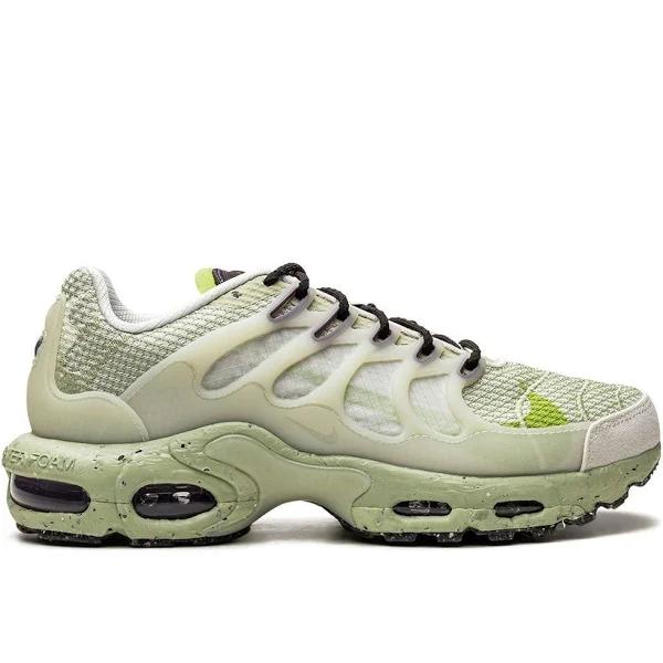 Nike Air Max Terrascape Plus Phantom Vivid Green