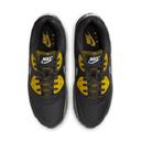 Nike Air Max 90 Black Bronzine