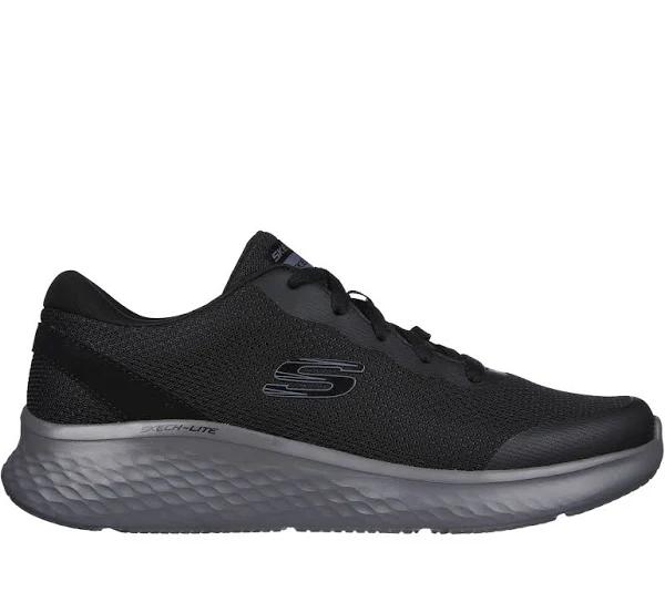 Skechers Mens Lite Pro Clear Rush US 10.5