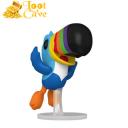 Kelloggs - Toucan Sam Flying (Pop! Vinyl)