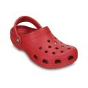 Crocs Classic Clog; Pepper, M12