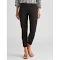 Katies 7/8 Classic Pants - Size 16 - Womens - Black