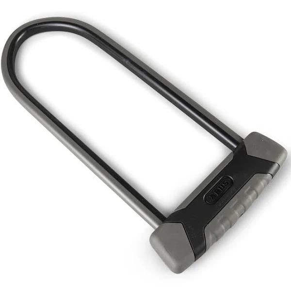 Abus Granit X-Plus U-Lock