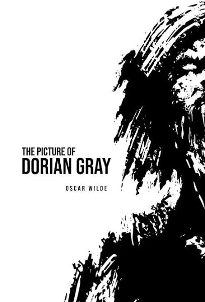 The Picture of Dorian Gray by Oscar Wilde