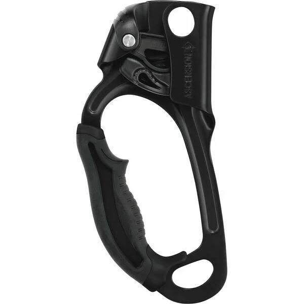 Petzl Ascension Tactical