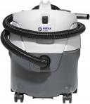 Nilfisk VL200 20L Commercial Wet and Dry Vacuum