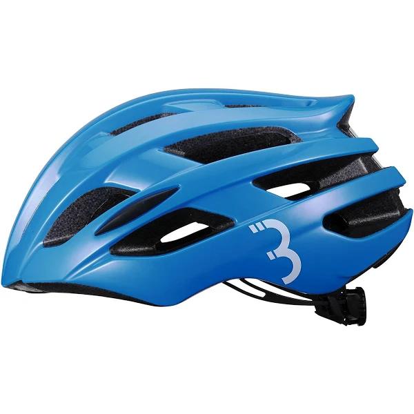 BBB Cycling Hawk Helmet