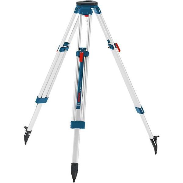 Bosch BT 160 Professional Building Tripod