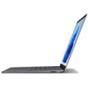 Microsoft Surface Laptop 4 for Business 13.5" R5 16GB 256GB WIN10 Pro - Platinum