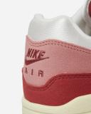 Nike Air Max 1 Red Stardust (Women's)