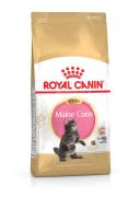 Royal Canin Maine Coon Kitten 4 kg