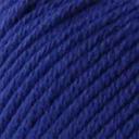 DMC Cebelia Crochet Thread No. 20 - 0797 - Thread Knitting Wool & Yarn