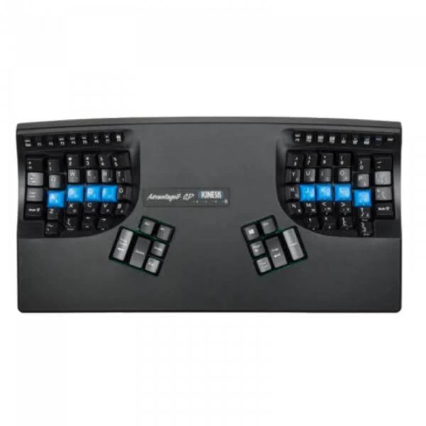 Kinesis Advantage 2 Keyboard