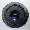 Canon EF 50mm f/1.8 STM Lens