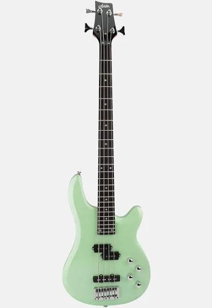 Ashton AB4SF Bass Guitar