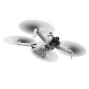 DJI Mini 4 Pro Drone With Fly More Combo Plus Series and RC 2 Controller