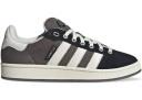 Adidas Campus 00s Chalk White Brown