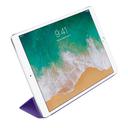 Apple Smart Cover For iPad Pro, 10.5, Purple