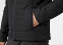 Helly Hansen Crew Insulator Jacket 2.0 Ebony