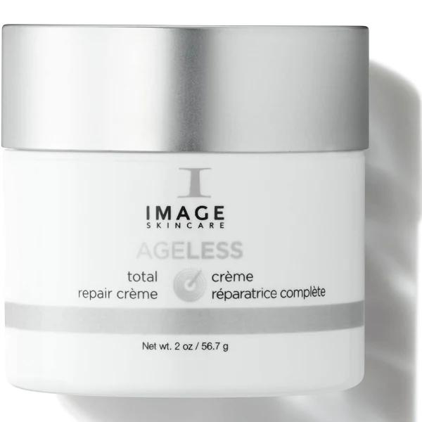 Image - Ageless Total Repair Creme