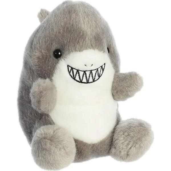 Palm Pals 13cm Chomps Shark