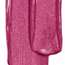 Revlon Super Lustrous The Gloss - Dusk Darling