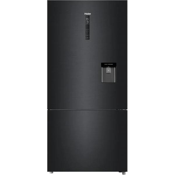 Haier 496L Bottom Mount Refrigerator HRF520BHC