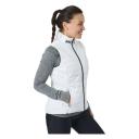 Helly Hansen Women's Crew Insulator Vest 2.0 - White