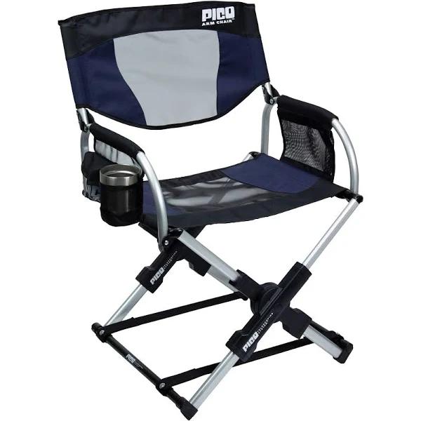 GCI Outdoor Pico Arm Chair