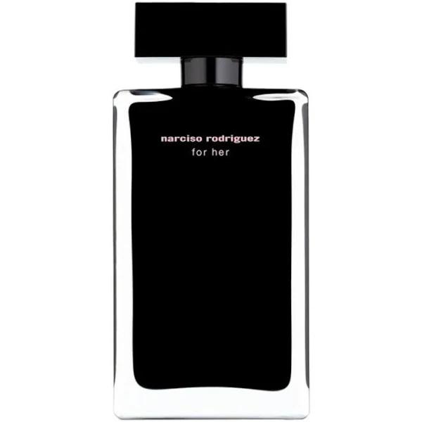 Sample - Narciso Rodriguez - Narciso Rodriguez for Her EDT