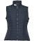 Helly Hansen Women's Crew Insulator Vest 2.0 - Navy