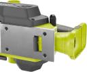 Ryobi 18-Volt One+ Cordless 3-1/4 in. Planer (Tool Only) P611