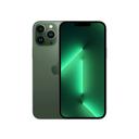 Apple iPhone 13 Pro Max 128GB (Alpine Green)