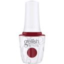 Gelish See You in My Dreams (1110370) (15ml)