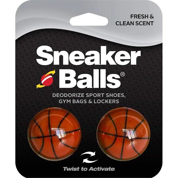 SofSole Sneaker Ball Basketball 2K