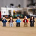 LEGO 21328 - Ideas Seinfeld