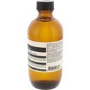 Aesop Amazing Face Cleanser 200 ml