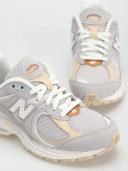 New Balance M2002 RSB - Concrete - US 5.5 - Unisex