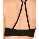 Lorna Jane Sammy Sports Bra - Black S