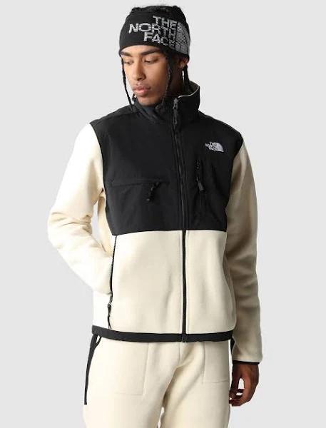 The North Face Denali Jacket - M