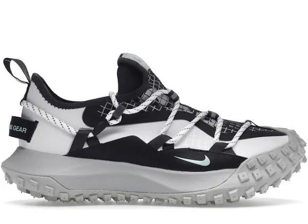 Nike ACG Mountain Fly Low SE 'White Anthracite'